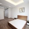 Nice apartment for rent in R1, Goldmark City 136 Ho Tung Mau, Phu Dien, Bac Tu Liem, Hanoi (6)