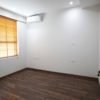 Nice apartment for rent in R1, Goldmark City 136 Ho Tung Mau, Phu Dien, Bac Tu Liem, Hanoi (7)