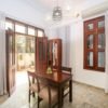 Outstanding house for rent in Xuan Dieu Street, Quang An Ward, Tay Ho West Lake area, Hanoi (9)