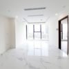Sunshine City apartment - Latest luxurious condos for rent in Ciputra Hanoi updated in 2020! (1)