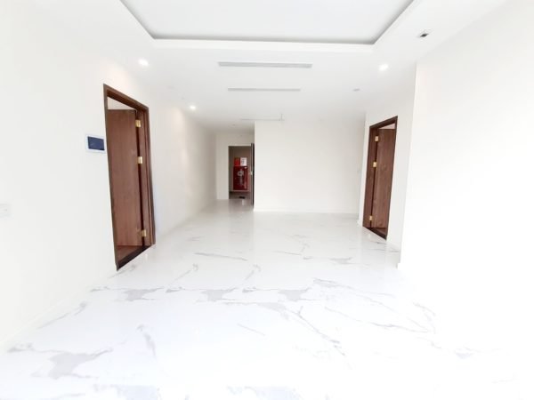 Sunshine City apartment - Latest luxurious condos for rent in Ciputra Hanoi updated in 2020! (13)
