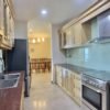 Beautiful Apartment For Rent In L1 Building, The Link Ciputra (1)