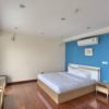 Beautiful Apartment For Rent In L1 Building, The Link Ciputra (10)