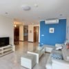 Beautiful Apartment For Rent In L1 Building, The Link Ciputra (12)