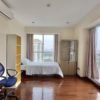 Beautiful Apartment For Rent In L1 Building, The Link Ciputra (13)