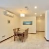 Beautiful Apartment For Rent In L1 Building, The Link Ciputra (5)