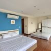 Beautiful Apartment For Rent In L1 Building, The Link Ciputra (9)