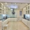 Big Bright Apartment For Rent In L1, The Link Ciputra (16)