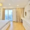 Big Bright Apartment For Rent In L1, The Link Ciputra (4)