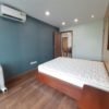 Colorful Apartment For Rent In L4 Tower, The Link Ciputra (20)