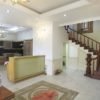 Fully-equipped Villa For Rent In T7 Block, Ciputra Hanoi (4)
