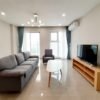 Golf View Apartment For Rent In L3 Tower, The Link Ciputra (11)