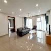 Golf View Apartment For Rent In L3 Tower, The Link Ciputra (20)