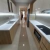Golf View Apartment For Rent In L3 Tower, The Link Ciputra (21)