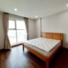 Golf View Apartment For Rent In L3 Tower, The Link Ciputra (3)