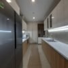 Golf View Apartment For Rent In L3 Tower, The Link Ciputra (4)