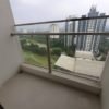 Golf View Apartment For Rent In L3 Tower, The Link Ciputra (6)