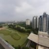 Golf View Apartment For Rent In L3 Tower, The Link Ciputra (8)