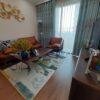 Indochine Style Furniture Apartment For Rent In Sunshine Riverside Tay Ho Ciputra Hanoi 2 1