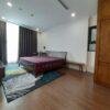 Indochine Style Furniture Apartment For Rent In Sunshine Riverside Tay Ho Ciputra Hanoi 9 1