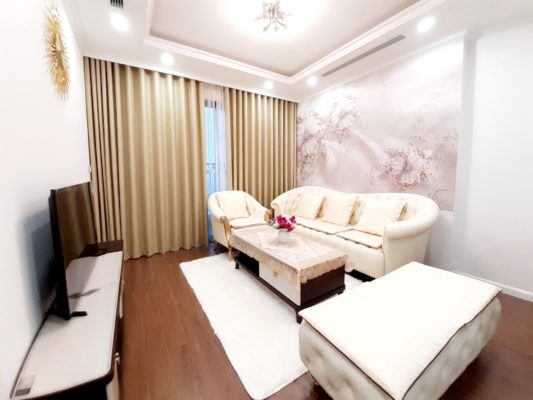 Apartment for rent in Sunshine Riverside