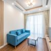 Appealing Apartment For Rent In Sunshine Riverside, Near Lotte Mall (4)