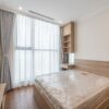 Appealing Apartment For Rent In Sunshine Riverside, Near Lotte Mall (8)