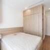 Appealing Apartment For Rent In Sunshine Riverside, Near Lotte Mall (9)