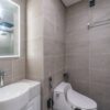 Attractive Rental Policy For This Cheap Apartment In Sunshine Riverside (2)