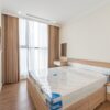 Attractive Rental Policy For This Cheap Apartment In Sunshine Riverside (3)