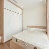 Attractive Rental Policy For This Cheap Apartment In Sunshine Riverside (5)
