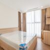 Attractive Rental Policy For This Cheap Apartment In Sunshine Riverside (6)