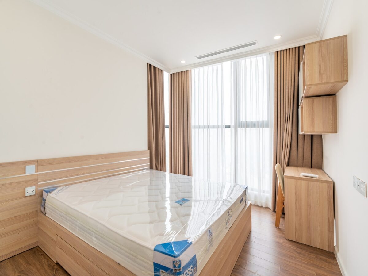 Attractive Rental Policy For This Cheap Apartment In Sunshine Riverside (6)
