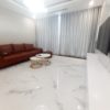 Beautiful Sunshine City Hanoi Apartment For Rent (2)