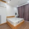 Brand-new Apartment For Rent In Sunshine Riverside, Near Lotte Mall (5)