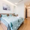 Charming apartment for rent in M3 Building, Vinhomes Metropolis Lieu Giai (19)