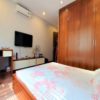 Cheap apartment for rent in Diplomatic Corps Hanoi, near Korean Embassy (8)