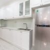 Classical Apartment For Rent In R1, Sunshine Riverside (3)