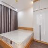 Cozy Apartment For Rent In R1, Sunshine Riverside Ciputra (10)