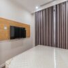 Cozy Apartment For Rent In R1, Sunshine Riverside Ciputra (11)