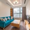 Cozy Apartment For Rent In R1 Sunshine Riverside Ciputra (5)