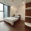 Cozy Apartment For Rent In Sunshine City, Ciputra Hanoi (5)-min