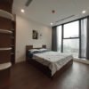 Cozy Apartment For Rent In Sunshine City, Ciputra Hanoi (7)-min