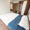 Cozy Apartment For Rent In Sunshine City, Ciputra Hanoi (9)-min