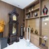 Desirable Duplex Apartment For Rent In Sunshine City Hanoi (10)