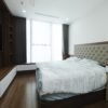 Desirable Duplex Apartment For Rent In Sunshine City Hanoi (12)