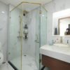 Desirable Duplex Apartment For Rent In Sunshine City Hanoi (14)