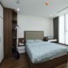 Desirable Duplex Apartment For Rent In Sunshine City Hanoi (17)