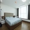 Desirable Duplex Apartment For Rent In Sunshine City Hanoi (19)