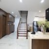 Desirable Duplex Apartment For Rent In Sunshine City Hanoi (4)